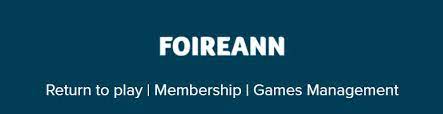 2022 Club Membership & Registration