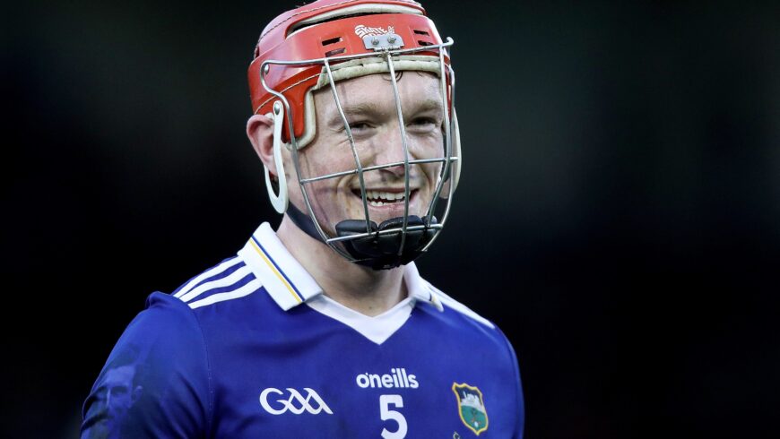 2023 Fun Run/Walk & Long Puck in Aid of The Dillion Quirke Foundation